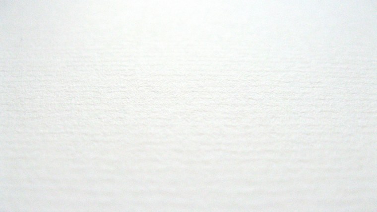 Фактура акварельной бумаги