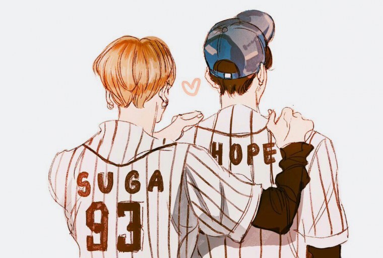 Шизуку Кантоку