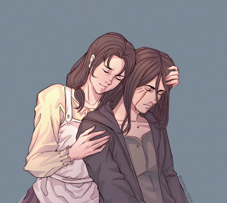 Клара Йегер