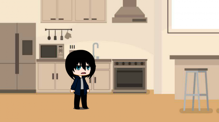 Гриша Ягер атака титанов