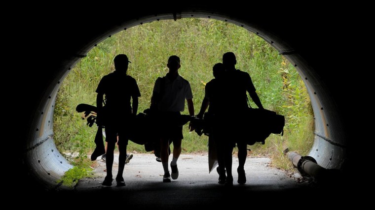 Молодость креативные фото