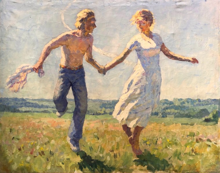 Сергеев Сергей Николаевич (1949)