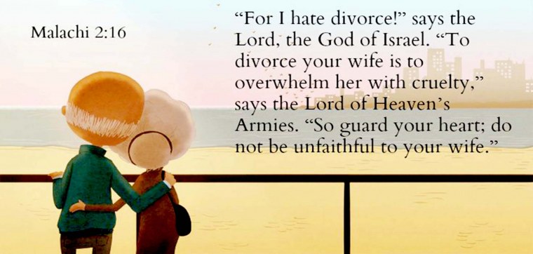 Высказывания о юности