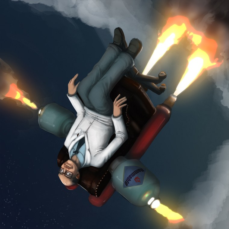 Картинки из Гаррис мода