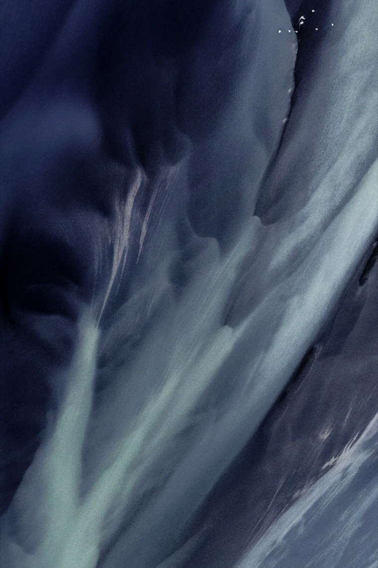 Обои Redmi Note 11 Pro