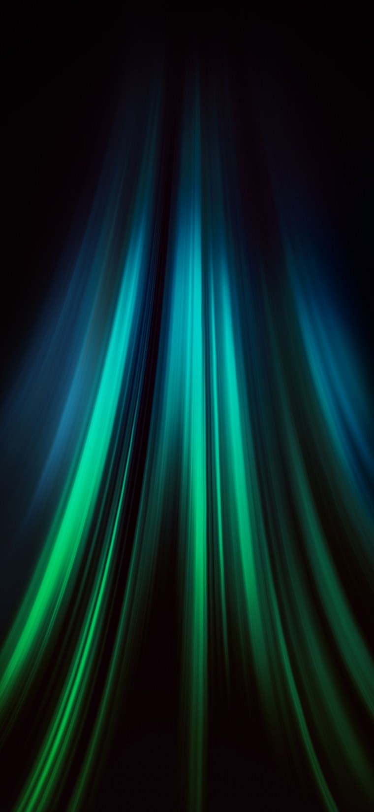 Xiaomi Redmi Note 8 Pro Wallpaper