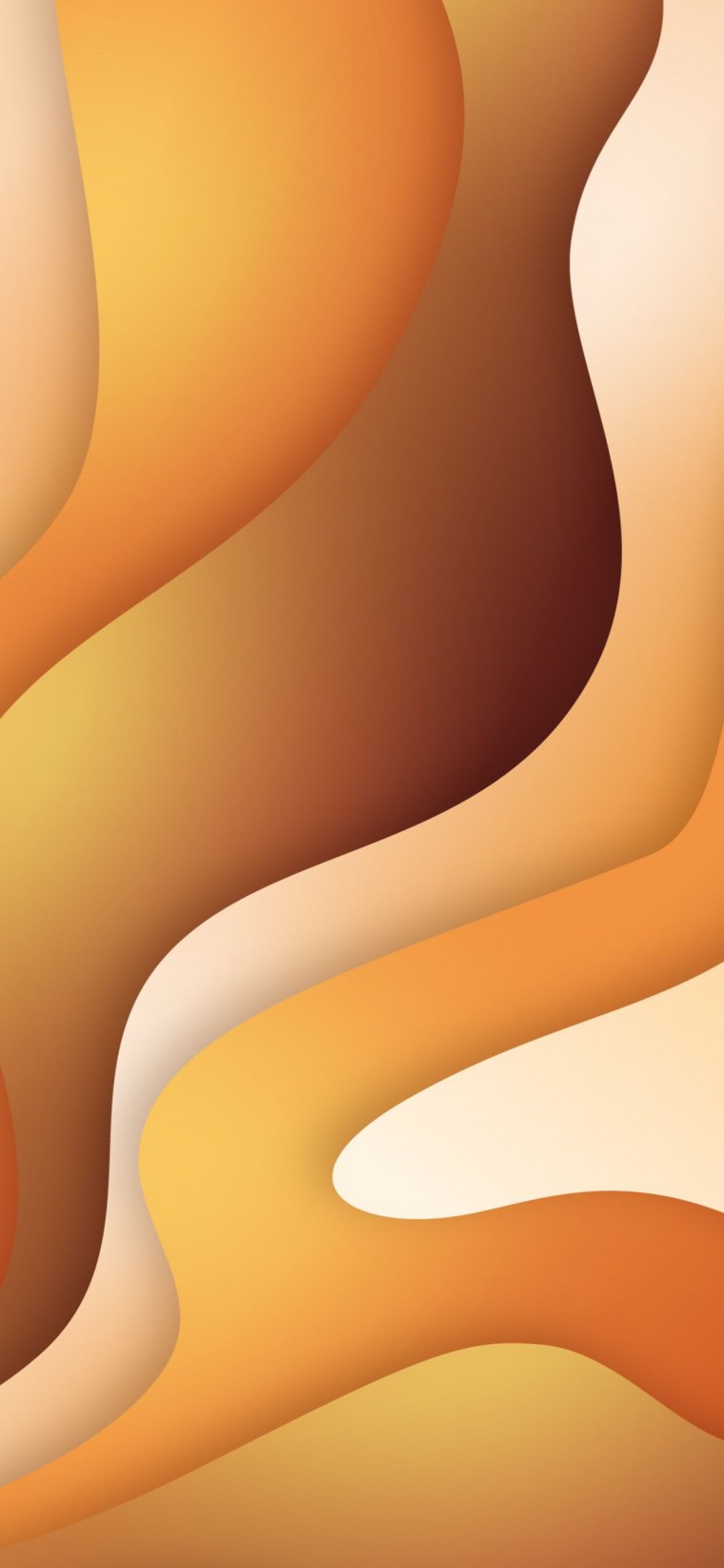 Обои редми 10