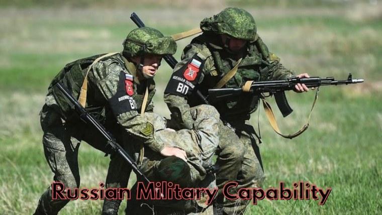 Армения учения Кавказ-2020