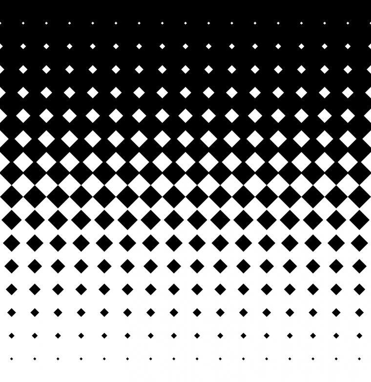 Векторные точки