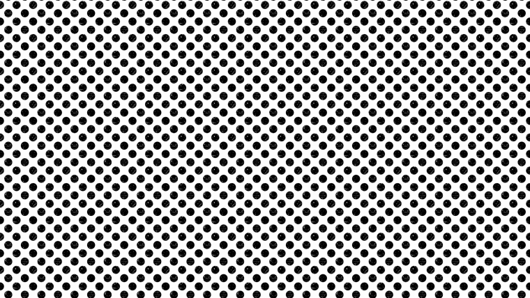 Растровая сетка