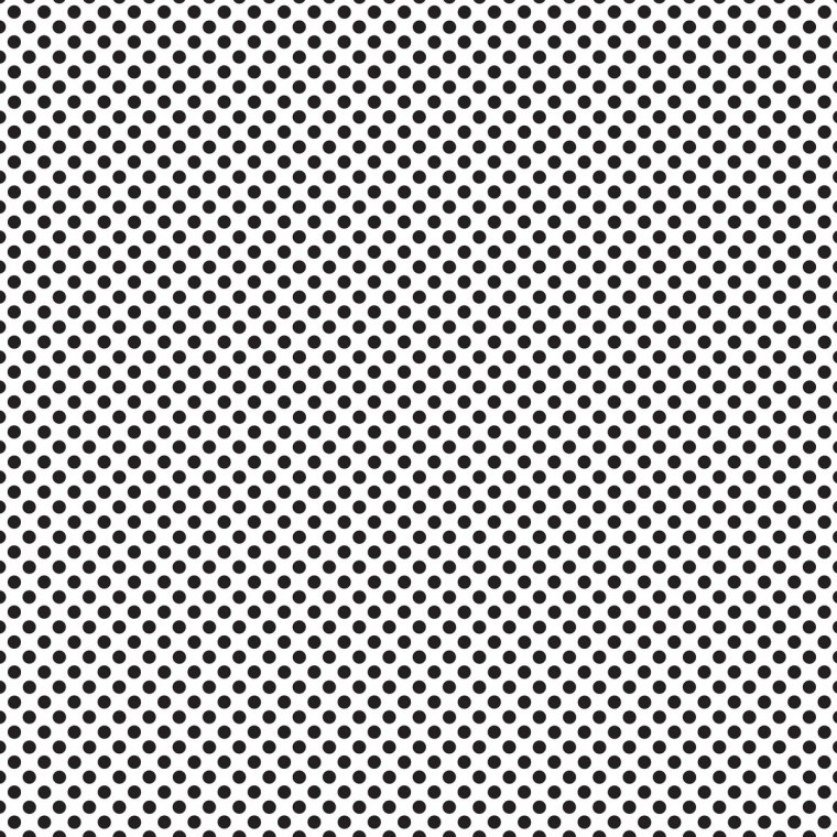 Текстура точки