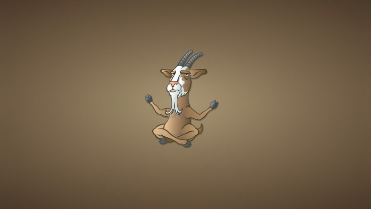 Обои на рабочий стол Минимализм