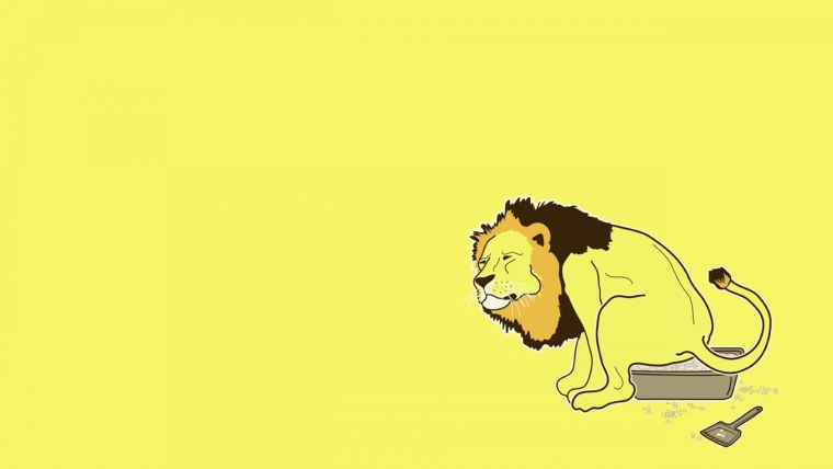 Прикольный фон для презентации