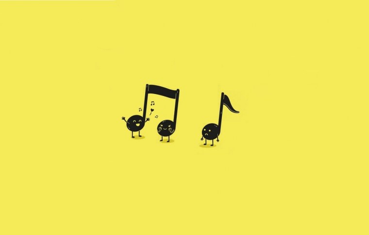 Музыкальный Минимализм