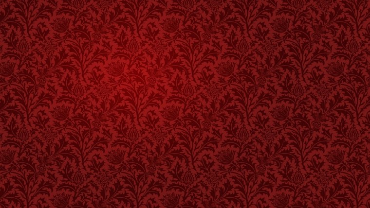 Фон с узорами