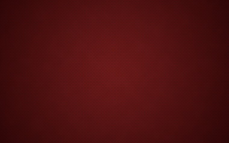 Насыщенный красный цвет