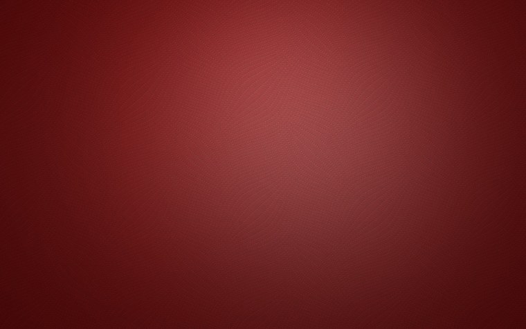 Бордовый градиент