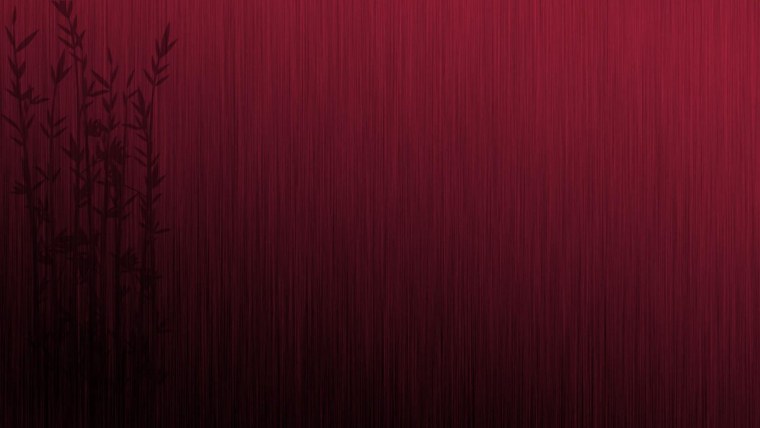 Темно бордовый фон