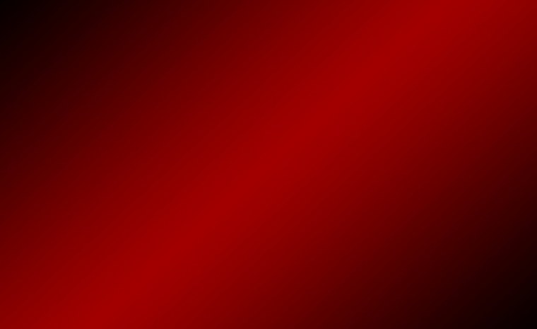 Бордовый фон