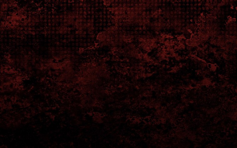 Бордово черный фон