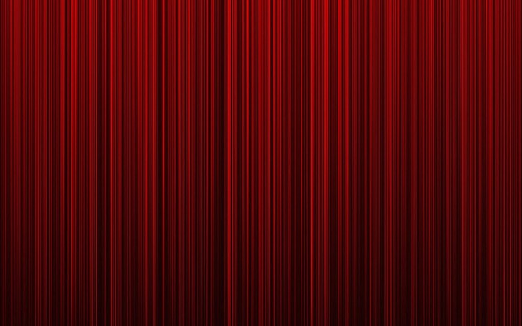Бордовый фон