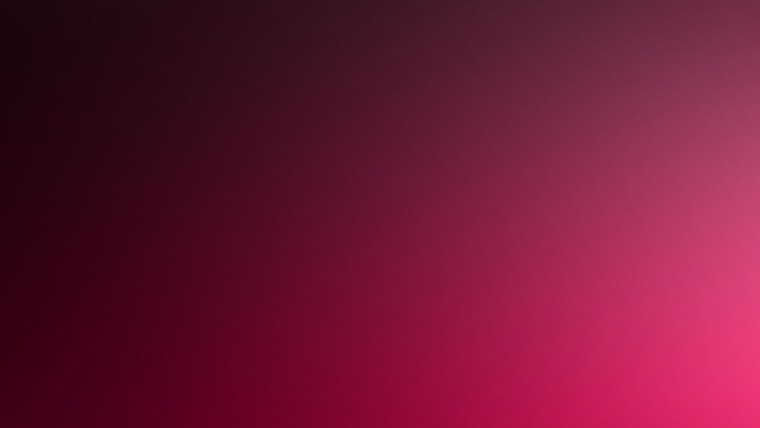 Цвета фон однотонный