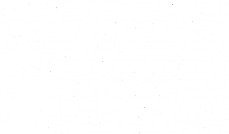 Чисто белые обои без рисунков