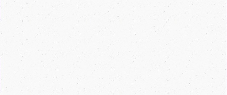 Технистоун Crystal Diamond