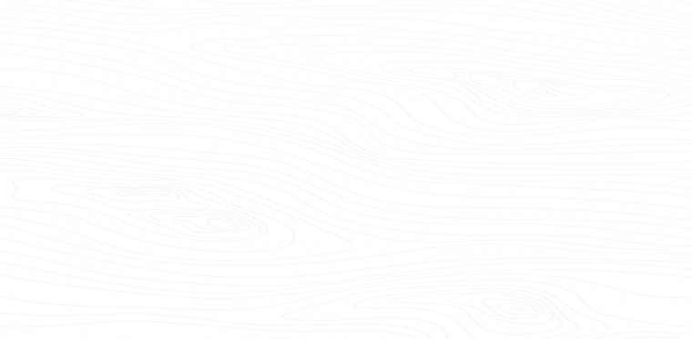 Белый фон размером 2048 на 1152