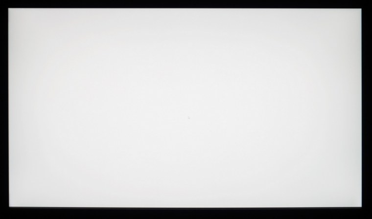 Белый лист Горизонтпль