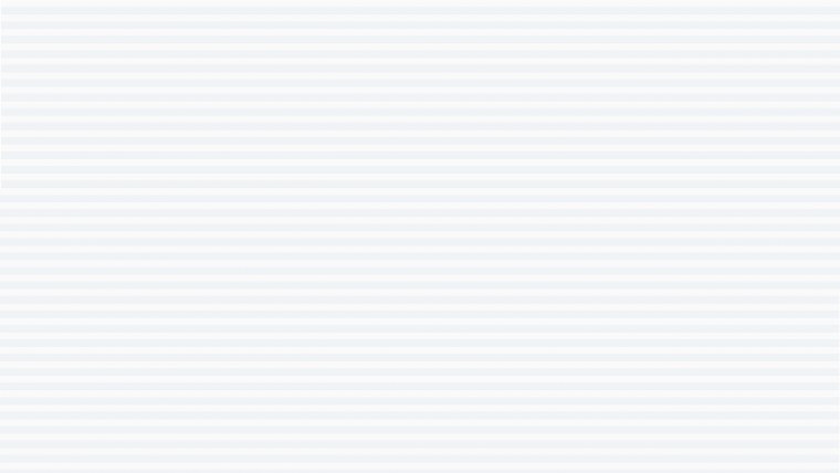 Белый цвет горизонтальный