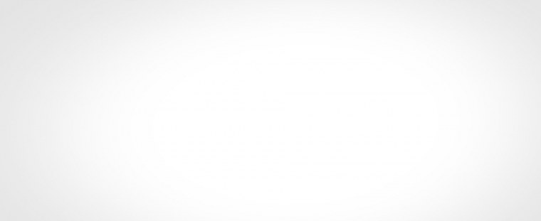 Белый фон для фотошопа