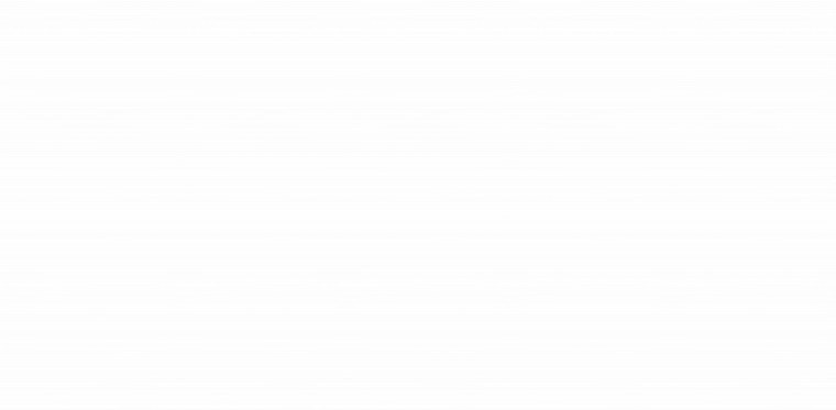 ПВХ белый софт 01st