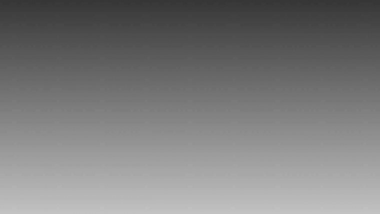 Белый цвет на весь экран