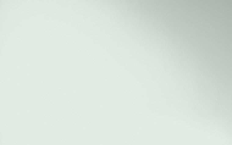 Яркий белый цвет