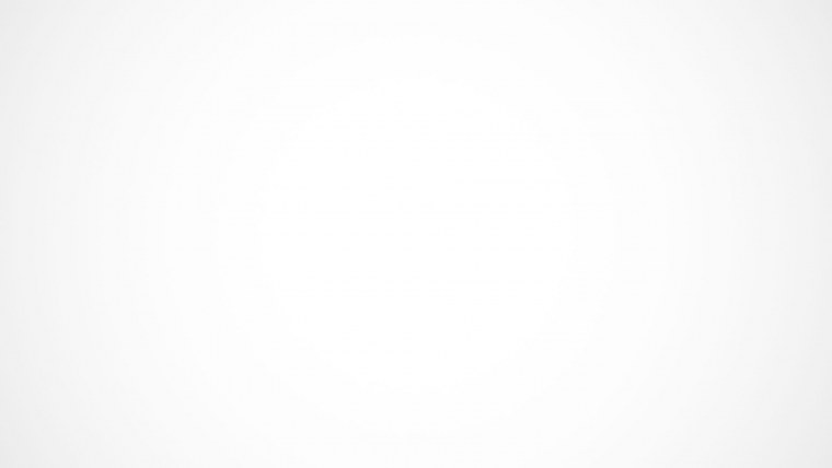 Очень яркий белый цвет