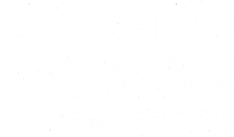 Белый цвет фон