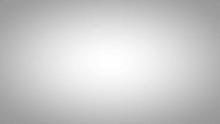 Яркий белый фон