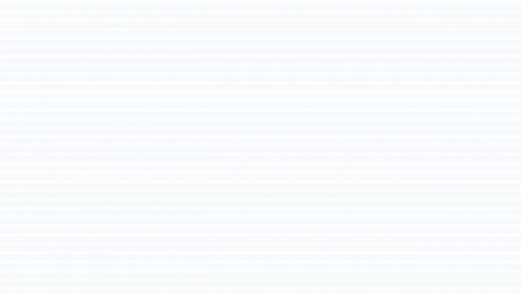 Аэротенк вытеснитель чертеж