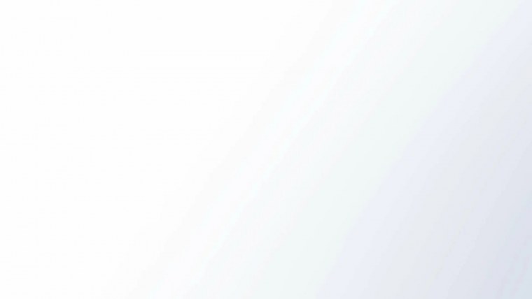 Белый фон для фотошопа