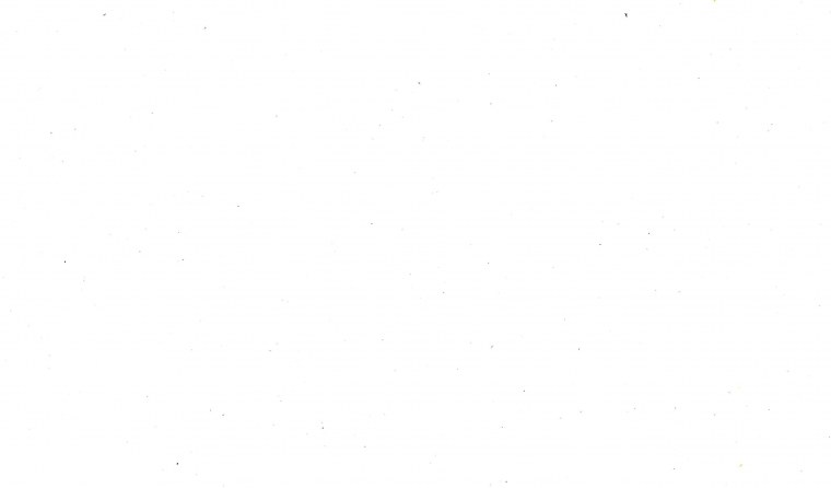 Ярко белый фон