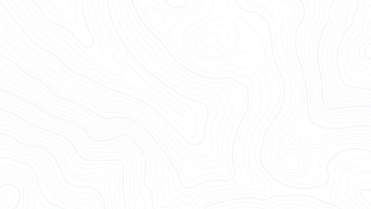 Белоснежный фон