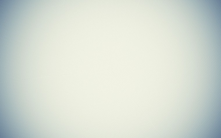 Фон для презентации нейтральный