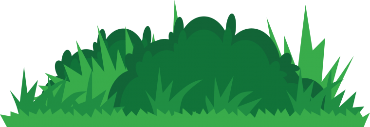 Трава рисунок для детей