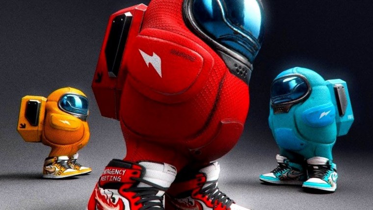 Абобус АМОГУС