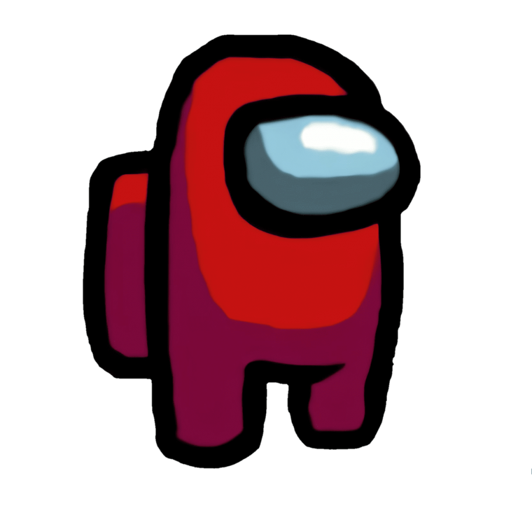 Персонаж Аман ГАЗ