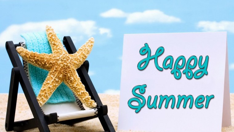 Отпуск аватарка