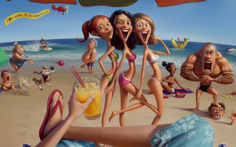 Гапчинская йога для ангелов