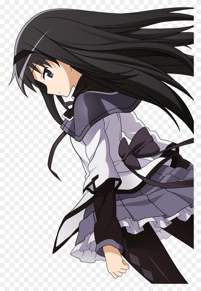 Мидзуно Хомура