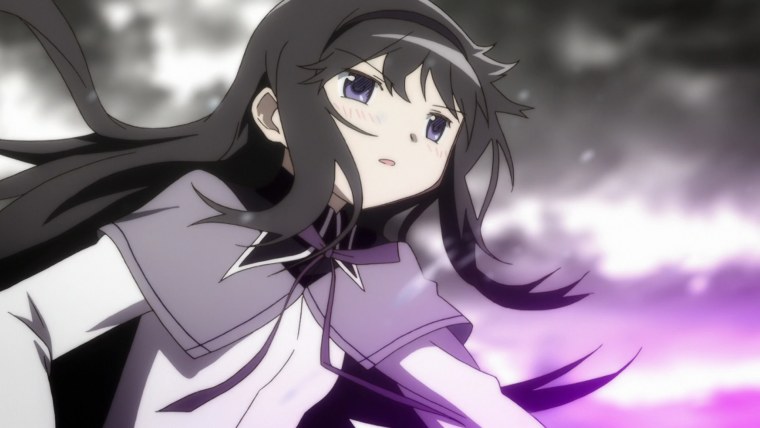 Хомура Когецу